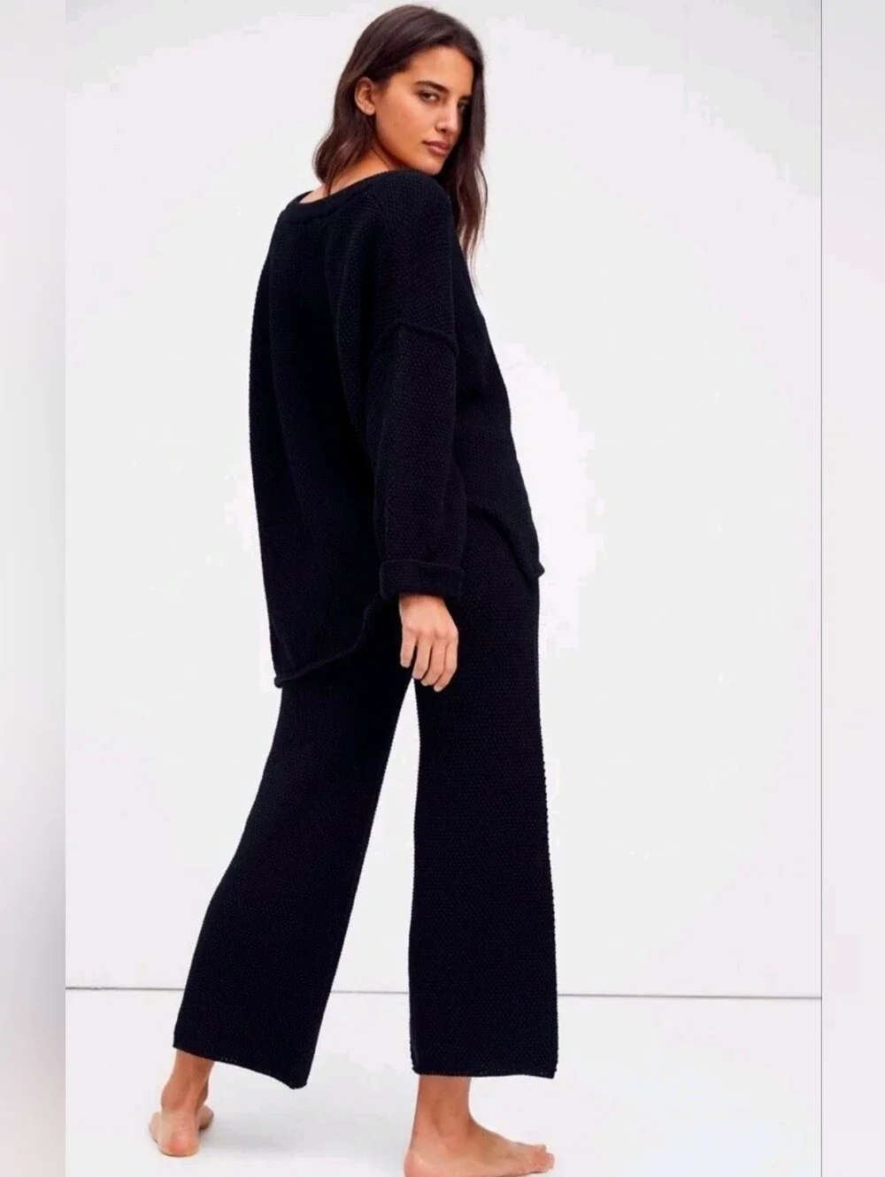 Free People new without
